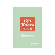 カンロ カンロ飴 1Kgx4