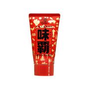 廣記商行 味覇 チューブ 125gx12