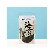 山本海苔店 海苔ふりかけ かつお味 35gx12