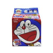 ニチフリ ドラえもんふりかけ 20袋x10