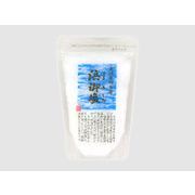 白松 浜御塩             袋 140gx5