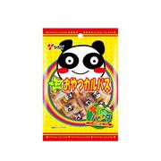 ヤガイ ミニおやつカルパス 20gx10