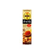 S&B エスビー カレープラス チャツネ チューブ 43gx10