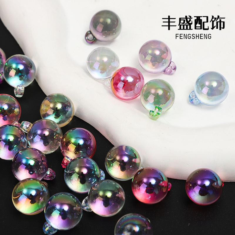 激安販売★芸DIY デコパーツ ★アクセサリー 　ペンダント★