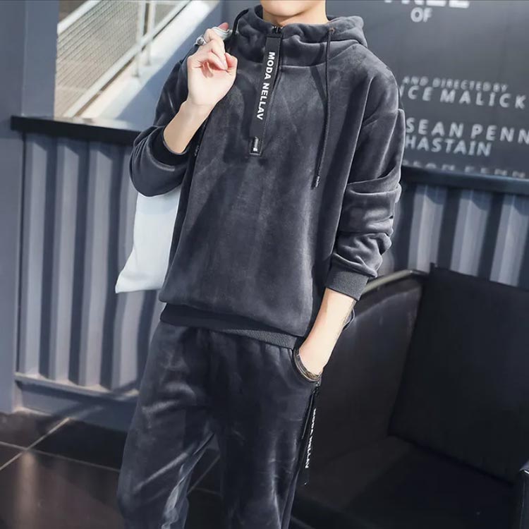 ベロアセットアップメンズ | 卸売・ 問屋・仕入れの専門サイト【NETSEA】
