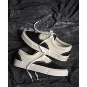 メンズ  靴  シューズ  スニーカー 帆布シューズ カジュアル ローカット  お出かけ