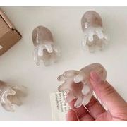 雑貨 マッサージ用品 ブラシ 頭皮ツボマッサージ