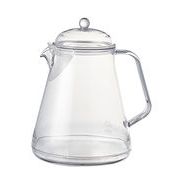 われないティーサーバー　1100　ティーポット/紅茶/ティータイム/オシャレ/急須