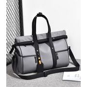 ボストンバッグ  修学旅行 旅行バッグ キャリーオンバッグ レディース メンズ 大容量 旅行