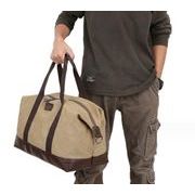 ボストンバッグ  修学旅行 旅行バッグ キャリーオンバッグ レディース メンズ 大容量 旅行