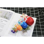 年末年始特別プライス ロシア人形 子供用知育おもちゃ 木製おもちゃ 五段 振り子 ギャザリング