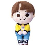 特価商品　TinyTANちょっこりさん(J－hope)