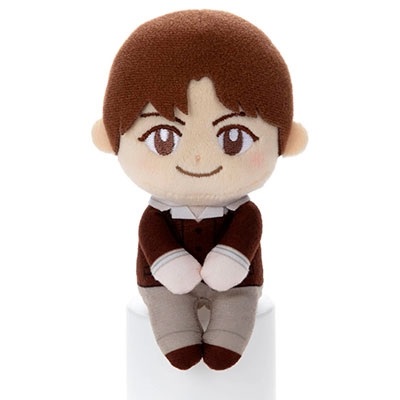 特価商品 TinyTANちょっこりさん(SUGA)Dynamite Ver. | 卸売・ 問屋