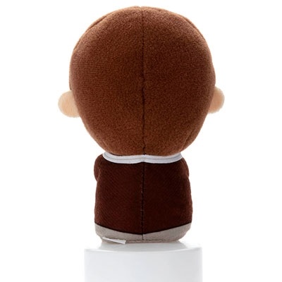 特価商品 TinyTANちょっこりさん(SUGA)Dynamite Ver. | 卸売・ 問屋