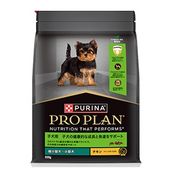 「プロプラン 超小型・小型犬 子犬用 チキン 800g」