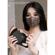 マスク 通気 飛沫防止 感染症対策 衛生用品 コットンマスク 洗えるマスク ほこり 花粉ガード