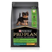 「プロプラン 超小型・小型犬 子犬用 チキン　2.5ｋｇ」