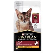 「プロプランキャット 成猫用　チキン　400g」