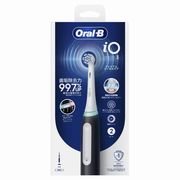 オーラルＢ　ｉＯ３　マットブラック 1本