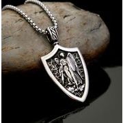 ファッション小物  首輪 チョーカー ネックレス  アクセサリー