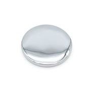 テラヘルツカッサプレート　円型