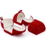 生活雑貨  ラッピング 贈答ケース 小物入れ　アクセサリー入れ