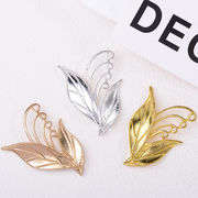 激安販売★芸DIY デコパーツ ★アクセサリー 　合金パーツ★