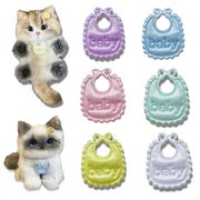 新品★モールドール用品　エプロン★