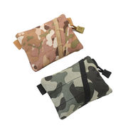 キーホルダー★ファション小物★小銭入れ★カードバッグ★小物収納★2色