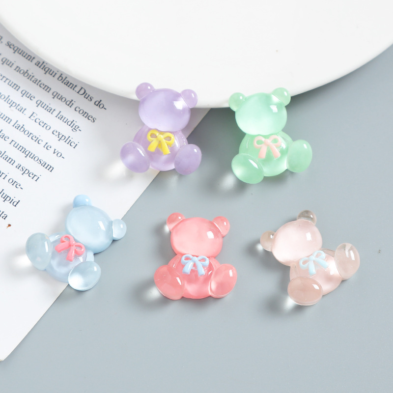 DIY　ハンドメイド 手作り材料 パーツ アクセサリー 装飾