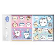 ポケットティッシュ１６Ｐちいかわ