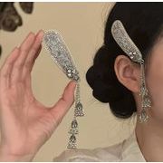 2026新作 髪飾り ヘアアクセサリー 簪ヘアスティック  漢服アクセサリー チャイナ風 写真撮影