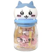 ちいかわ　キャンディボトル（ハチワレ）