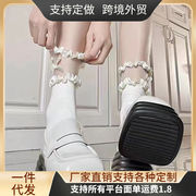 2024★レディースソックス★靴下★ソックス