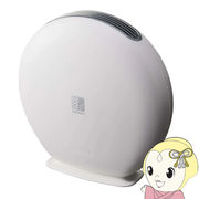 消臭器 マクセル オゾネオ技術搭載消臭器 ホワイト MXAZ-AE290