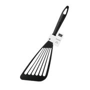 スマート(大）ナイロンバタービーター 0118-045