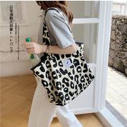 人気 ハンドバッグ手提げバッグ 化粧バッグ ショルダーバッグ ファッション ins風