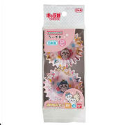 ちいかわ  お弁当カップ 262466