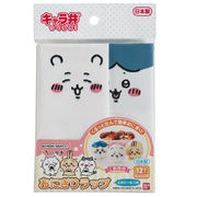 ちいかわ  おにぎりラップ 262473
