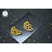 正月 〆飾り しめ飾り　水引 しめ縄リース しめ縄 正月飾り  信濃結び飾り お正月グッズ