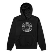 ヴェルサーチ VERSACE メンズパーカーA87475 A229724 A1008