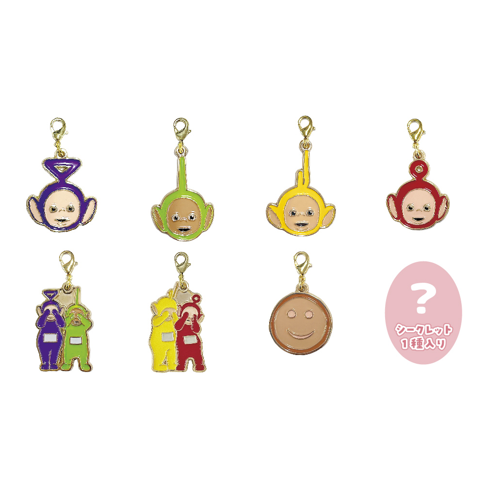 PlayStation - ❗️茶太郎❗️ 8日（火）ご購入 ゲゲゲの鬼太郎抜染スラブTシャツ : 火消魂 HiKESHi SPiRiT