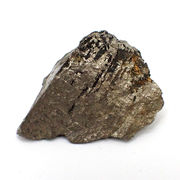≪特価品/国内在庫≫パイライト 原石 58x46x44mm 176g