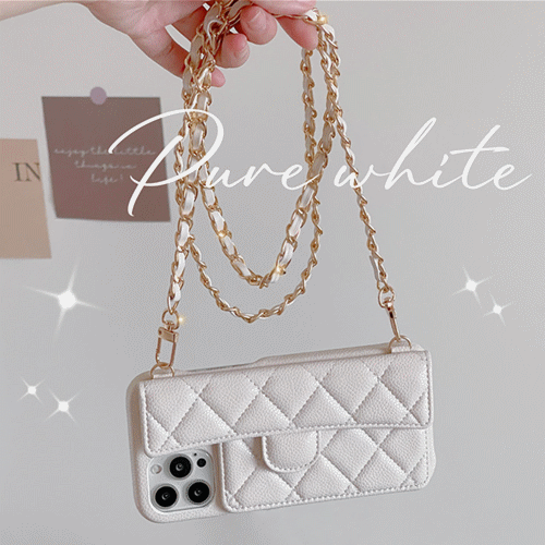 iPhoneケース iPhone15 pro max iPhone14 plus 13 12 pro max 11 韓国 ショルダーストラップ 肩掛け