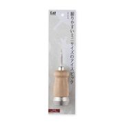 貝印 Kai Kitchen アイスピック DH-8046