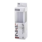 貝印 Kai Kitchen パコッと太巻き DH-8105