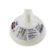 貝印 Kai Kitchen プラスチックロート 9cm DH-8116