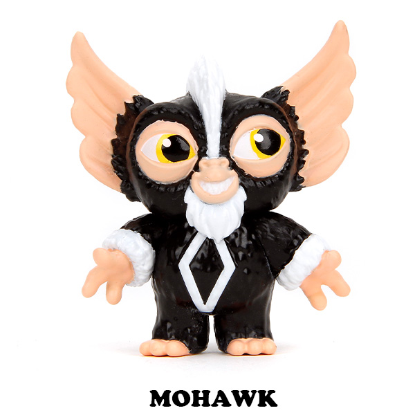 GREMLiNS グレムリン ギズモ タッチライト ジュンプランニング