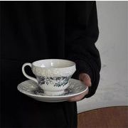 買って良かったです コーヒーカップ カップセット コーヒーカップソーサー マグカップ  陶器カップ