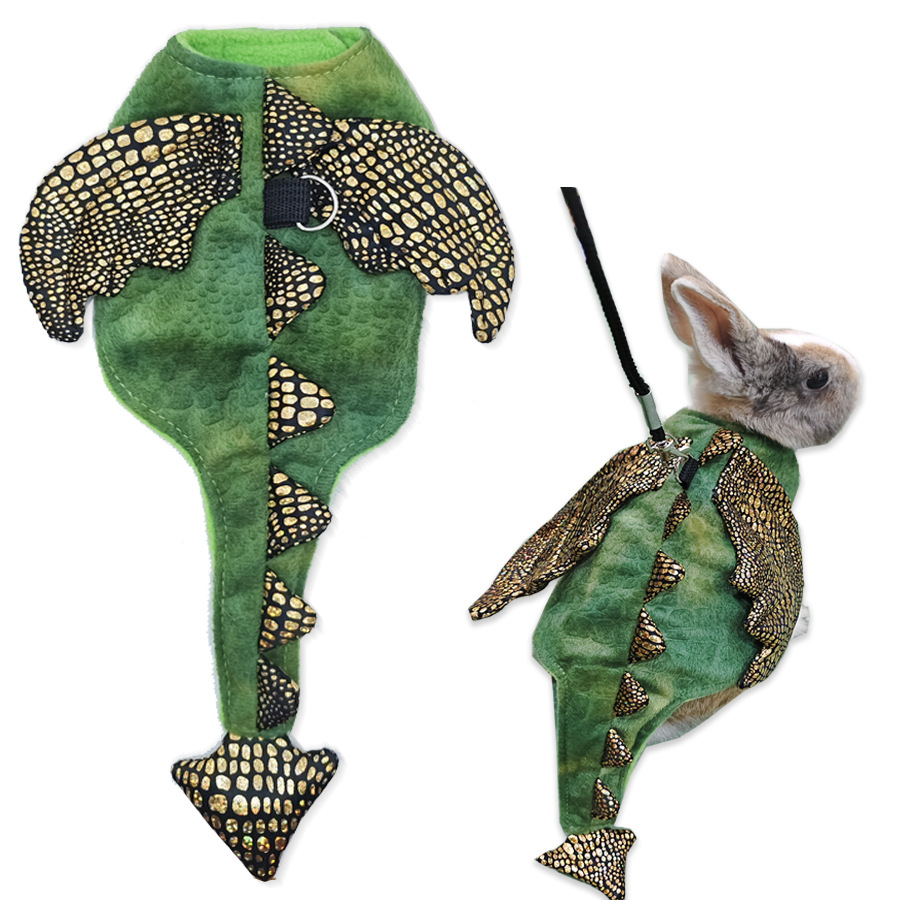 うさぎ様 リクエスト 5点 まとめ商品 うさぎのしっぽ通販は、『うさぎと暮らす 88号』を全国へお届け